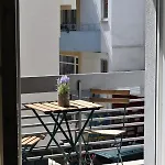 Olive - Happyhostgr - Downtown Volos