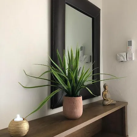 Olive - Happyhostgr - Downtown Βόλος