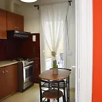 Daire Olive - Happyhostgr - Downtown
