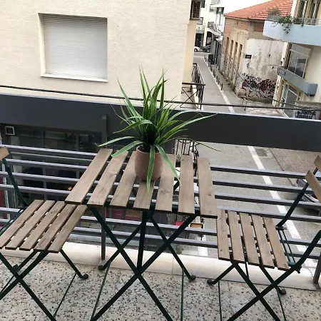 Olive - Happyhostgr - Downtown *