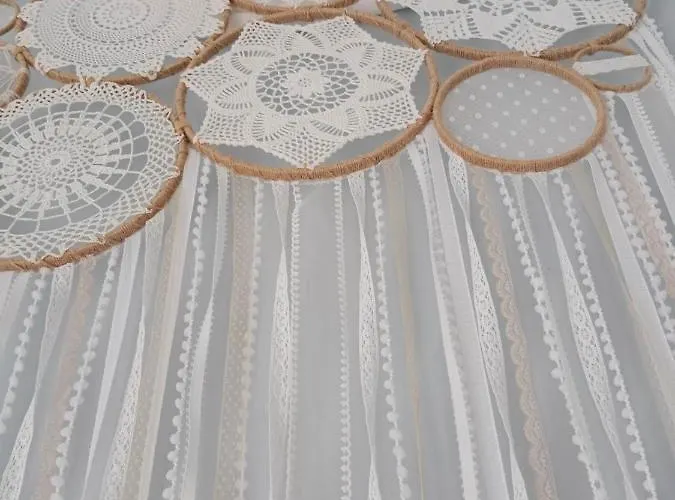 Olive - Happyhostgr - Downtown *